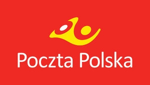 Od piątku mieszkańcy Wąwelna będą mieli blisko placówkę pocztową