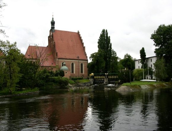 Fot: Paweł Zielke Fot: Paweł Zielke