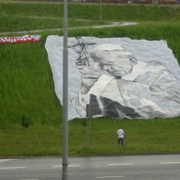 Politycznie nikt nie upomni się o interes ,,prawicowców”