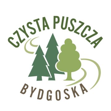 Czas posprzątać Puszczę Bydgoską