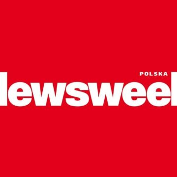 Na 150 najlepszych liceów – znajduje się 7 z naszego województwa – w rankingu ,,Newsweeka”