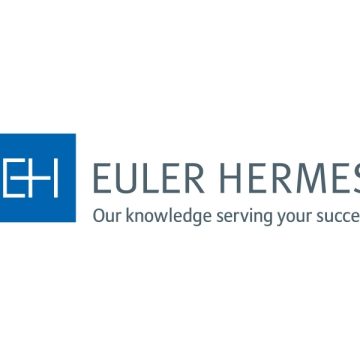 Euler Hermes:Kryzys dopiero przed nami