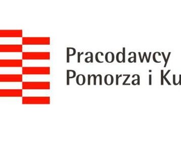 Czym większa firma, tym rzadziej korzysta z instrumentów Tarczy Antykryzysowej