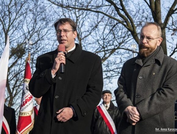 Fot: Anna Karaszewska