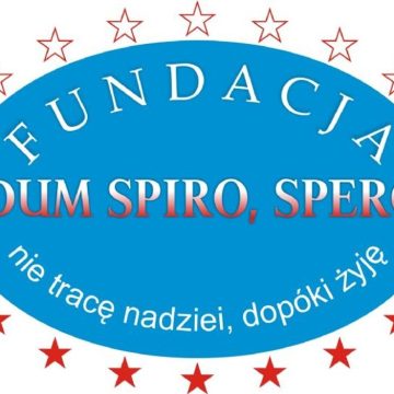 Fundacja Dum Spiro Spero publikuje dokumenty. Nie ma podstaw twierdzić, że w sprawie jest wątek polityczny