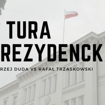 Będą zgłoszone protesty wyborcze, głównie chodzi o zaangażowanie Telewizji Polskiej