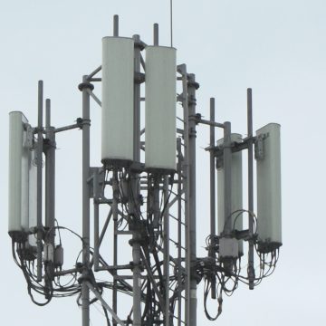 Bezpieczeństwo sieci 5G kluczowe dla funkcjonowania państwa