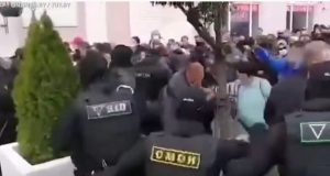 38a2f704b0d74a136d91956a158e5e6a