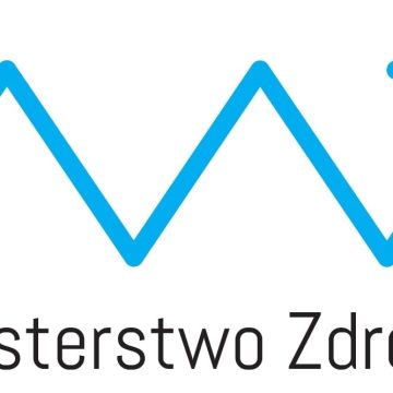 Ministerstwo Zdrowia: z powodu koronawirusa w szpitalach 3158 osób, 219 pod respiratorem