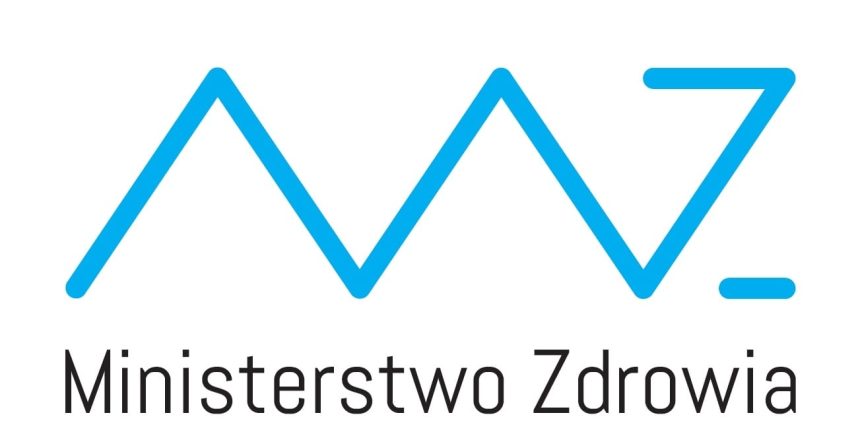 Ministerstwo Zdrowia: z powodu koronawirusa w szpitalach 3158 osób, 219 pod respiratorem