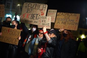 Fot: Kamil Kiedrowski