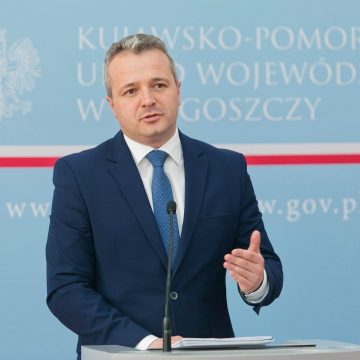 Bezpieczne dzieci, spokojni rodzice. Trwa nabór do programu „Maluch+” 2021