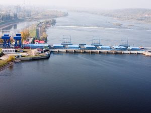 984045d6ec63e966a4ae4983aecd1a9a