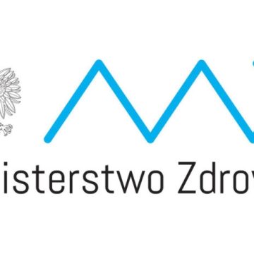 Ministerstwo Zdrowia: Przybywa chorych w szpitalach. Będą zmiany w systemie