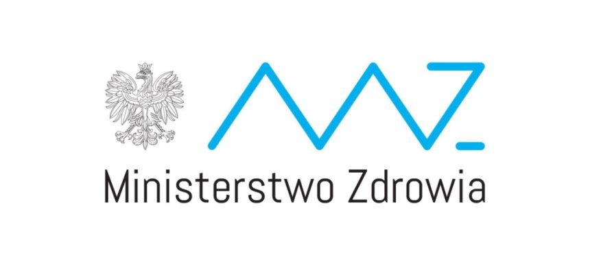 Ministerstwo Zdrowia: Przybywa chorych w szpitalach. Będą zmiany w systemie