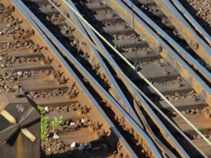 Jest ważna decyzja dotycząca budowy linii kolejowej na lotnisko ebe7201238b82a35f63954b5d928ff55