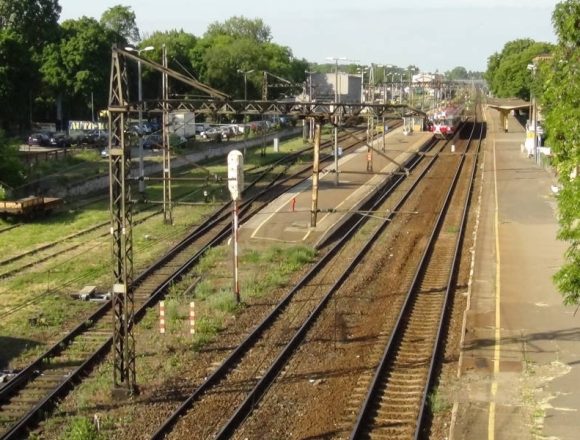 3893e2d293d7f163af2b5955355dc442 Czy Inowrocław wywalczy sobie nową trasę kolejową do Wielkopolski?