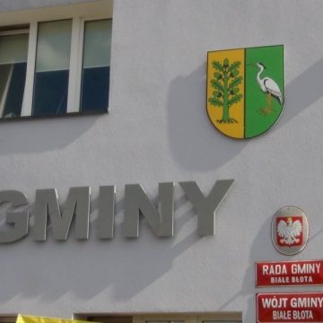 Pomysl na obwodnicę Bialych Błot nie umarł – może w przyszłym roku coś się ruszy