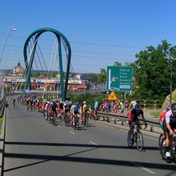 Dzisiaj zgaśnie oświetlenie Mostu Uniwersyteckiego – w ramach protestu