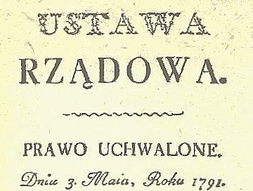 Egoizm zawsze niszczył społeczeństwa, potrzebujemy odpowiedzialnej klasy politycznej