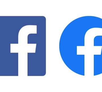 Facebook ogranicza funkcje Messangera i Instagrama