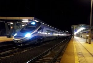 YouTube / Patryk Kotlewski