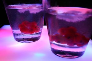 Przy Kaplicznej będzie udzielana pomoc nietrzeźwym b4708e329c2ab81df66ecfbdd3f9d30f