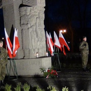 W środę Inowrocław będzie świętował powrót do niepodległej Polski