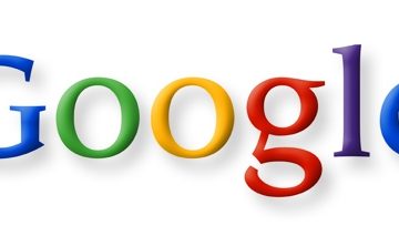 Podatek od tzw. internetowych gigantów jest zrozumiały, ale dodano niepotrzebnie całą otoczkę (komentarz)