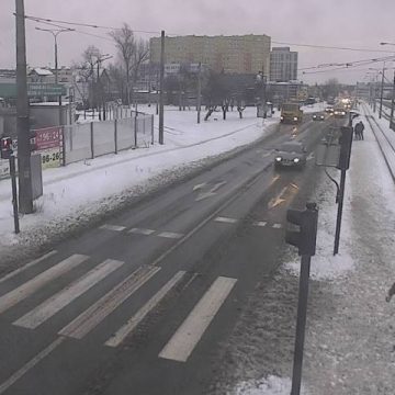 Fot: ITS z godziny 16:39