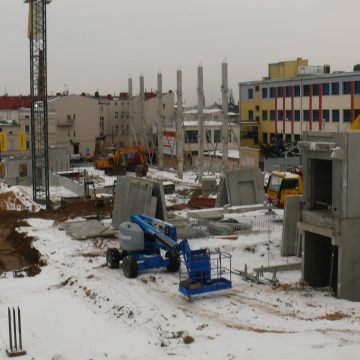 Fot: Bogusław Białas