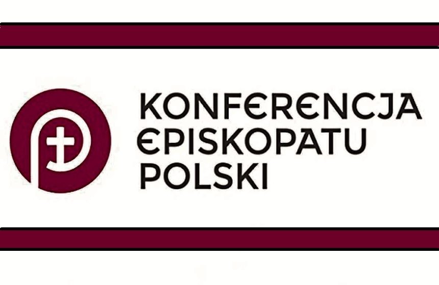 Episkopat: chcielibyśmy uniknąć zamykania kościołów