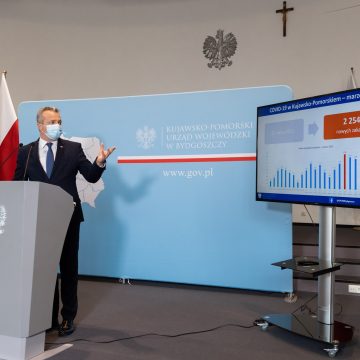 Fot: Jacek Nowacki / K-PUW Fot: Jacek Nowacki / K-PUW