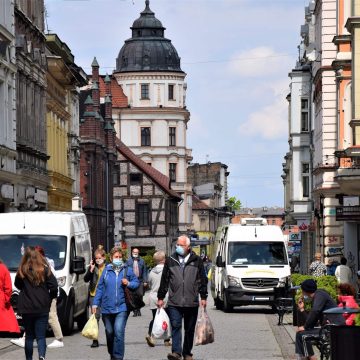 Fot: UM Inowrocław