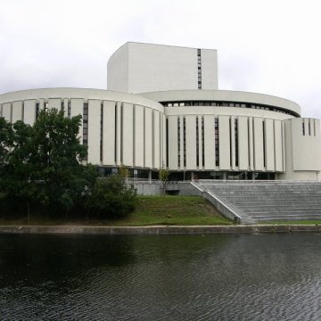 Kolejny rekord zakażeń w Bydgoszczy – sytuacja robi się szczególnie trudna