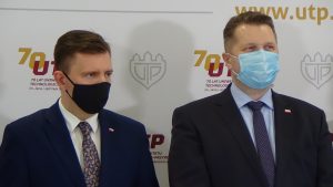 015caacf20ede5918de8b0cb6722f79f