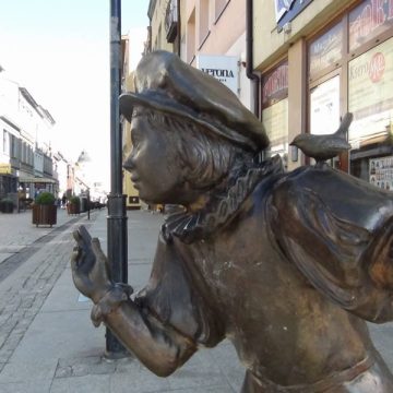 W powiecie inowrocławskim bardzo dobre wskaźniki epidemiczne