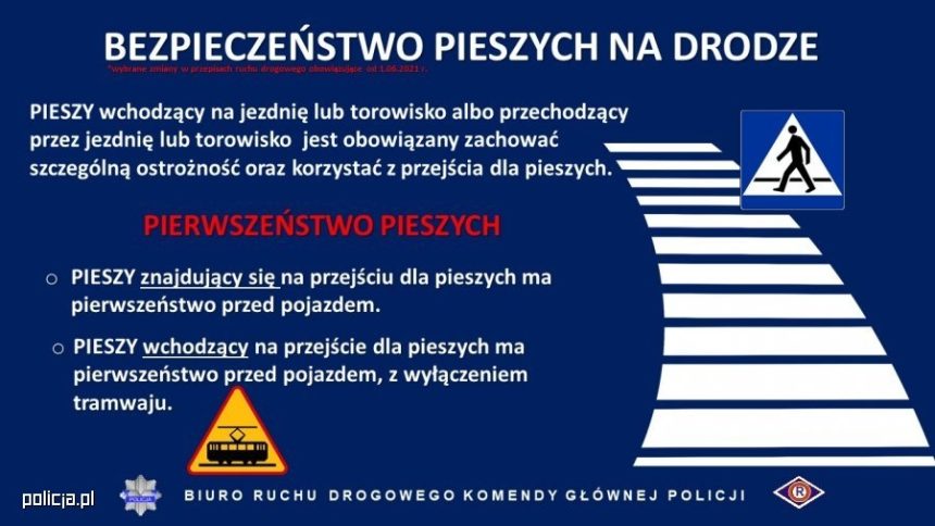 Grafika: Policja.pl