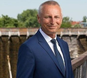 Prezydent Inowrocławia: ,,Gazeta Pomorska” będzie pełnić funkcję orędownika PiS