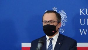 335d8b161b25f8260ebad5a2f2ecba3f