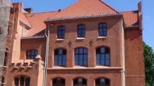 d8e55e7162b25079c8361d18821d721f