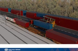 121fb0e45ad7d4e85195cff96296a84f