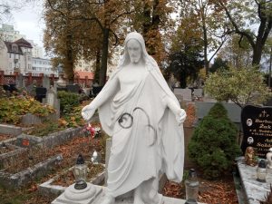 38e983d4bec80c34108a1481ea302fb5