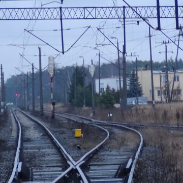 0a23c7d791f477042e5538edc3d7df20 Szkoda, że w Tygodniu Zrównoważonego Transportu nie możemy pochwalić się taryfą aglomeracyjną