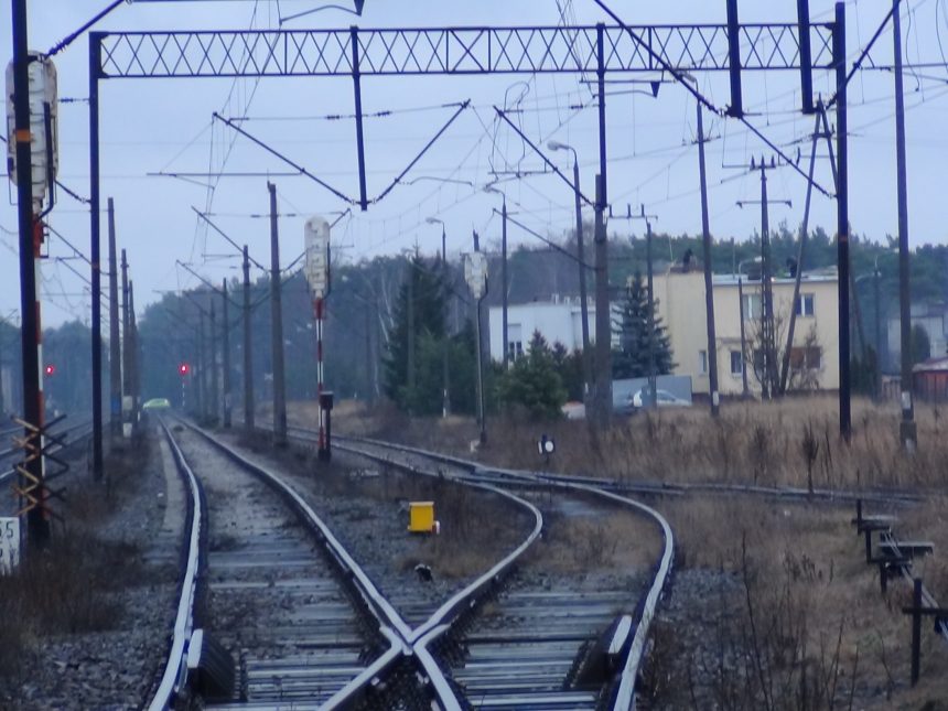 Szkoda, że w Tygodniu Zrównoważonego Transportu nie możemy pochwalić się taryfą aglomeracyjną