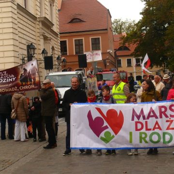 Fot i video: Bogusław Białas Fot i video: Bogusław Białas