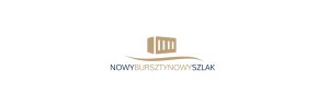 O przyszłości drogi wodnej E-70 na I Forum Bursztynowego Szlaku 31485d6d5dacb66b3a19f07dc1fa50b7