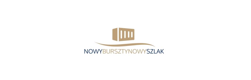 O przyszłości drogi wodnej E-70 na I Forum Bursztynowego Szlaku