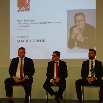 3e56ef5697ef84cd291f9d699890f09c Regionalny biznes widzi, że po pandemii żyjąc lokalnie, będziemy żyli bardziej światowo