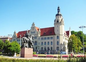 Fot: Sąd Okręgowy w Bydgoszczy